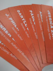 viber_image_2025-03-20_15-19-01-139