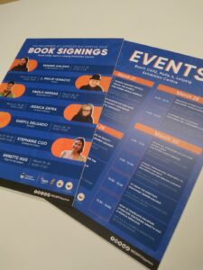 viber_image_2025-03-20_17-45-18-064