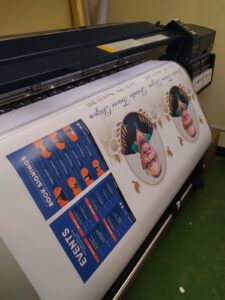 viber_image_2025-03-20_18-10-22-304