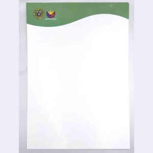 @doh.philippines Department of Health (Philippines) Letterhead #vjgraphicsprinting #growthroughprint #ipublishph #printityourway #offsetprinting #digitalprinting #letterhead #officestationery www.vjgraphicarts.com