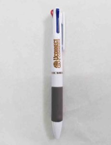 @uconnectnetwork Uconnect Worldwide Ballpens #vjgraphicsprinting #growthroughprint #ipublishph #printityourway #offsetprinting #digitalprinting #ballpens #corporategiveaways www.vjgraphicarts.com