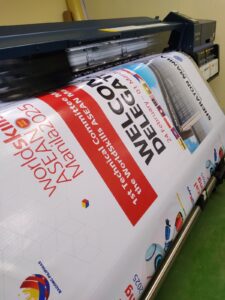 viber_image_2025-02-21_17-06-20-374