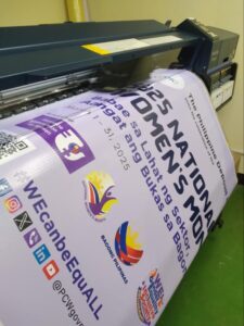 Philippine Deposit Insurance Corporation Tarpaulin Large Format Printing #vjgraphicsprinting #growthroughprint #ipublishph #printityourway #largeformatprinting #digitalprinting #tarpaulinprinting #largeformatprinting www.vjgraphicarts.com