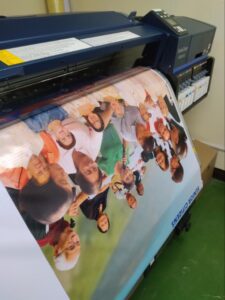National Commission of Senior Citizens Tarpaulin #vjgraphicsprinting #growthroughprint #ipublishph #printityourway #largeformatprinting #digitalprinting #tarpaulinprinting www.vjgraphicarts.com