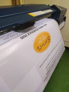 Estrel's Caramel Cakes @estrels_caramel_cakes Tarpaulin Large Format Printing #vjgraphicsprinting #growthroughprint #ipublishph #printityourway #largeformatprinting #digitalprinting #tarpaulinprinting #largeformatprinting www.vjgraphicarts.com