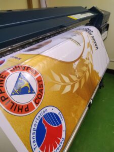 @coastguardph Philippine Coast Guard Tarpaulin Large Format Printing #vjgraphicsprinting #growthroughprint #ipublishph #printityourway #largeformatprinting #digitalprinting #tarpaulinprinting #largeformatprinting www.vjgraphicarts.com