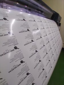 12F Kitchen Labels and Stickers #vjgraphicsprinting #growthroughprint #ipublishph #printityourway #largeformatprinting #digitalprinting #vinylstickers www.vjgraphicarts.com