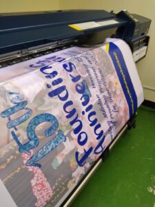 DSWD Tarpaulin #vjgraphicsprinting #growthroughprint #ipublishph #printityourway #largeformatprinting #digitalprinting #tarpaulinprinting www.vjgraphicarts.com
