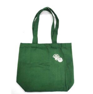DA - Bureau of Agricultural Research @dabarofficial Tote Bag #vjgraphicsprinting #growthroughprint #ipublishph #printityourway #totebag #digitalprinting #canvastotebag #corporategiveaways www.vjgraphicarts.com
