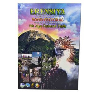 DENR-Biodiversity Management Bureau @denr.biodiversity DENR - Biodiversity Management Bureau Erensiya Coffee Table Book #vjgraphicsprinting #growthroughprint #ipublishph #printityourway #offsetprinting #digitalprinting #publications #hardboundbooks #coffeetablebooks www.vjgraphicarts.com