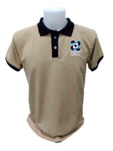 @dost4b DOST-MIMAROPA Polo Shirt #vjgraphicsprinting #growthroughprint #ipublishph #printityourway #apparel #digitalprinting #embroidery #corporategiveaways www.vjgraphicarts.com