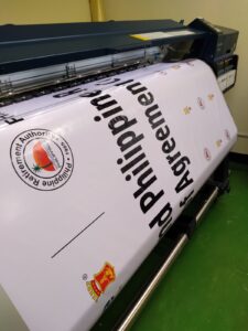 Philippine Retirement Authority Philippine Retirement Authority Tarpaulin #vjgraphicsprinting #growthroughprint #ipublishph #printityourway #largeformatprinting #digitalprinting #tarpaulinprinting www.vjgraphicarts.com
