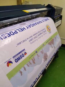 Department of Social Welfare and Development - DSWD Tarpaulin #vjgraphicsprinting #growthroughprint #ipublishph #printityourway #largeformatprinting #digitalprinting #tarpaulinprinting www.vjgraphicarts.com