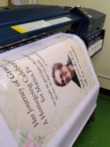 Department of Social Welfare and Development - DSWD Tarpaulin #vjgraphicsprinting #growthroughprint #ipublishph #printityourway #largeformatprinting #digitalprinting #tarpaulinprinting www.vjgraphicarts.com