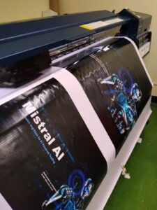 Council for the Welfare of Children Tarpaulin #vjgraphicsprinting #growthroughprint #ipublishph #printityourway #largeformatprinting #digitalprinting #tarpaulinprinting www.vjgraphicarts.com