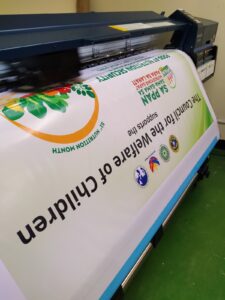 Council for the Welfare of Children Tarpaulin #vjgraphicsprinting #growthroughprint #ipublishph #printityourway #largeformatprinting #digitalprinting #tarpaulinprinting www.vjgraphicarts.com
