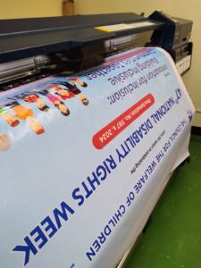 Council for the Welfare of Children Tarpaulin #vjgraphicsprinting #growthroughprint #ipublishph #printityourway #largeformatprinting #digitalprinting #tarpaulinprinting www.vjgraphicarts.com