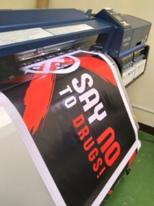 PDEA Top Stories Tarpaulin #vjgraphicsprinting #growthroughprint #ipublishph #printityourway #largeformatprinting #digitalprinting #tarpaulinprinting www.vjgraphicarts.com