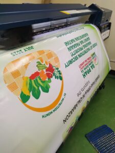 viber_image_2025-07-07_14-12-16-916