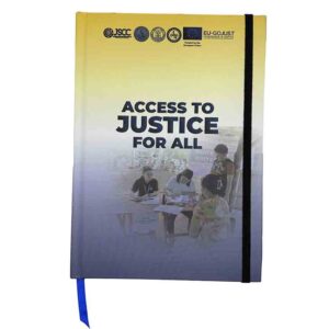 @doj.ph Department of Justice - Philippines Notebook #vjgraphicsprinting #growthroughprint #ipublishph #PrintItYourWay #offsetprinting #digitalprinting #notebook #corporategiveaways #trainingkits www.vjgraphicarts.com