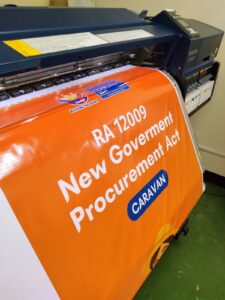 GovernmentProcurementPH Government Procurement Policy Board X-Stand Banner #vjgraphicsprinting #growthroughprint #ipublishph #printityourway #largeformatprinting #digitalprinting #tarpaulinprinting www.vjgraphicarts.com