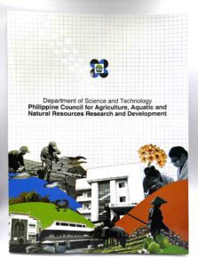 @dostpcaarrd DOST PCAARRD Philippine Council for Agriculture, Aquatic and Natural Resources Research and Development Folder #vjgraphicsprinting #growthroughprint #ipublishph #PrintItYourWay #offsetprinting #digitalprinting #officestationery #folders www.vjgraphicarts.com