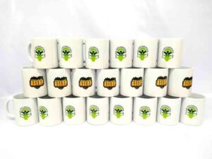 Culion Foundation, Inc. Mugs #vjgraphicsprinting #growthroughprint #ipublishph #PrintItYourWay #offsetprinting #digitalprinting #corporategiveaways #drinkware #sublimationprinting #mugs www.vjgraphicarts.com