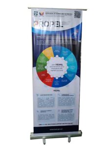 @dost.ph DOST Philippines Pull-Up Banners #vjgraphicsprinting #growthroughprint #ipublishph #PrintItYourWay #offsetprinting #digitalprinting #largeformatprinting #tarpaulin #pullupbanners www.vjgraphicarts.com