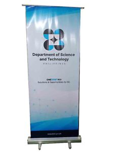 @dost.ph DOST Philippines DOST Philippines Pull-Up Banners #vjgraphicsprinting #growthroughprint #ipublishph #PrintItYourWay #offsetprinting #digitalprinting #largeformatprinting #tarpaulin #pullupbanners www.vjgraphicarts.com