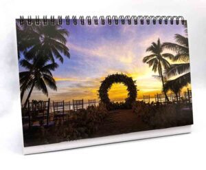 Mövenpick Hotels & Resorts Movenpick 2026 Desk Calendar #vjgraphicsprinting #growthroughprint #ipublishph #PrintItYourWay #offsetprinting #digitalprinting #corporategiveaways #calendars #deskcalendars www.vjgraphicarts.com