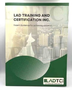 @lad_tci19 LAD Training and Certification, Inc. Folders #vjgraphicsprinting #growthroughprint #ipublishph #PrintItYourWay #offsetprinting #digitalprinting #officestationery #folders www.vjgraphicarts.com
