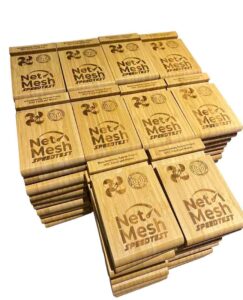 DOST NTC Wood Phone Stand #vjgraphicsprinting #growthroughprint #ipublishph #PrintItYourWay #offsetprinting #digitalprinting #corporategiveaways #wood #phonestand #laserengraving www.vjgraphicarts.com