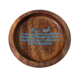 JHPiego Wood Coasters Jhpiego Philippines #vjgraphicsprinting #growthroughprint #ipublishph #PrintItYourWay #offsetprinting #digitalprinting #corporategiveaways #wood #coasters www.vjgraphicarts.com