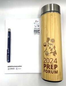 World Food Programme Conference Kit Bamboo Tumbler #vjgraphicsprinting #growthroughprint #ipublishph #PrintItYourWay #offsetprinting #digitalprinting #corporategiveaways #wood #drinkware #UVDTF www.vjgraphicarts.com
