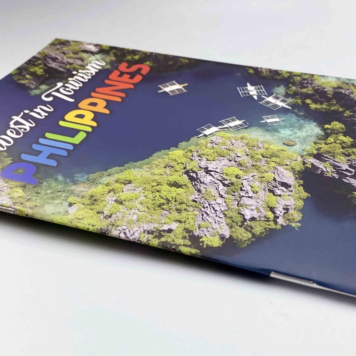 Department of Tourism Invest in Tourism Frequently Asked Questions Brochure #vjgraphicsprinting #offsetprinting #digitalprinting #growthroughprint #brochure Department of Tourism Invest in Tourism Frequently Asked Questions Brochure #vjgraphicsprinting #offsetprinting #digitalprinting #growthroughprint #brochure